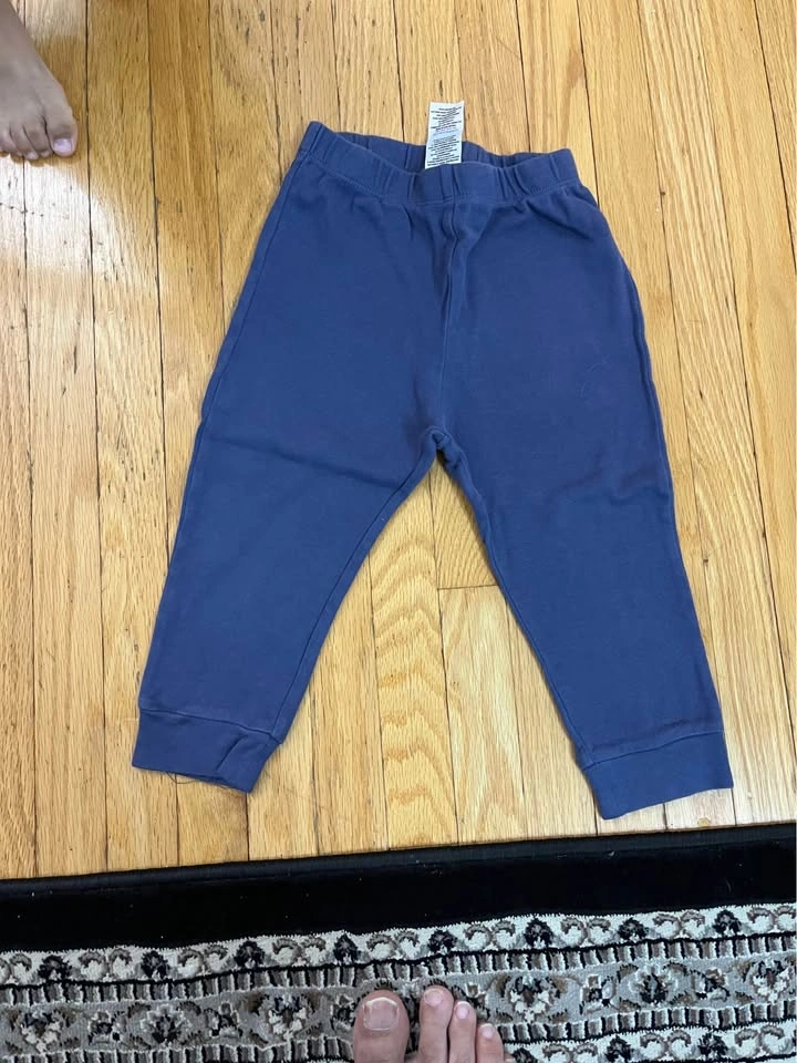 2-3 years old Children clothes (DONATION Only) - photo 2