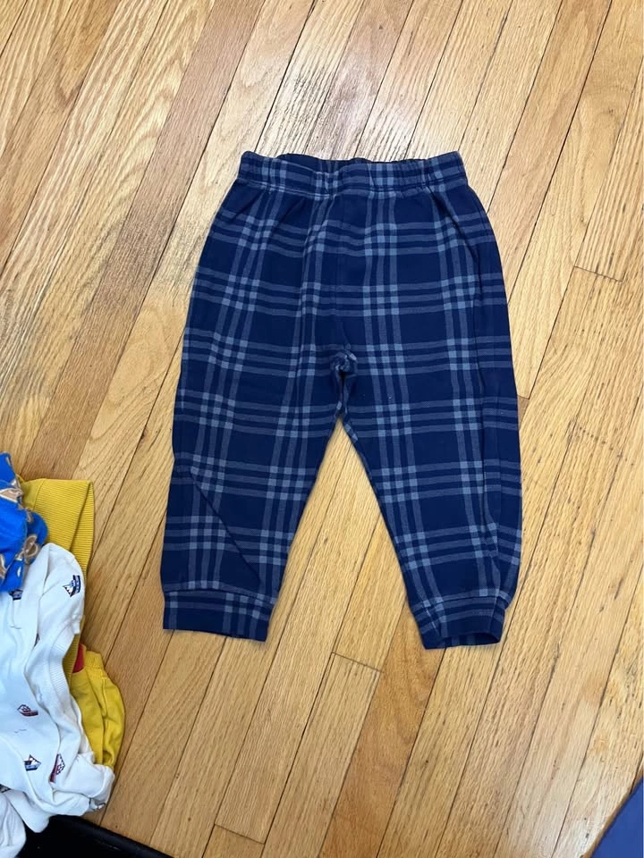 2-3 years old Children clothes (DONATION Only) - photo 3