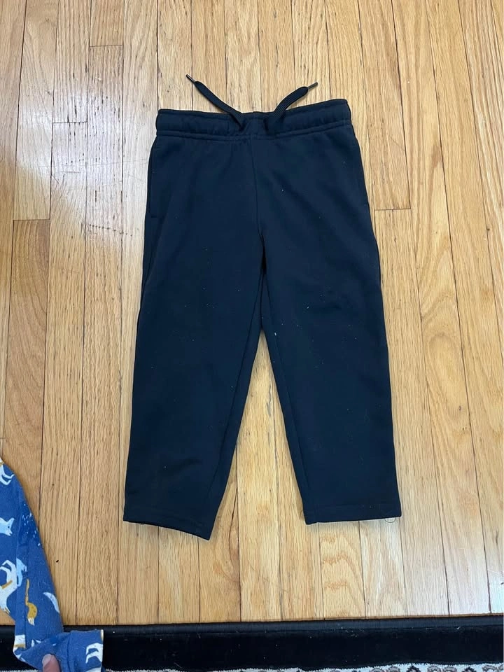 2-3 years old Children clothes (DONATION Only) - photo 5