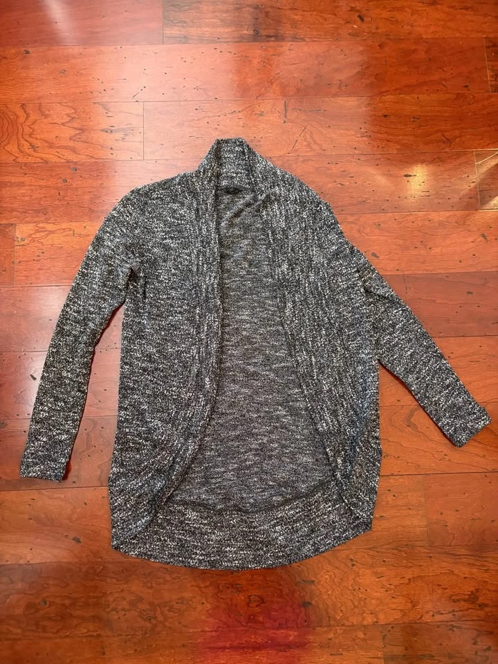 Women's Working Professional/Everyday Casual Clothes Bundle - photo 4