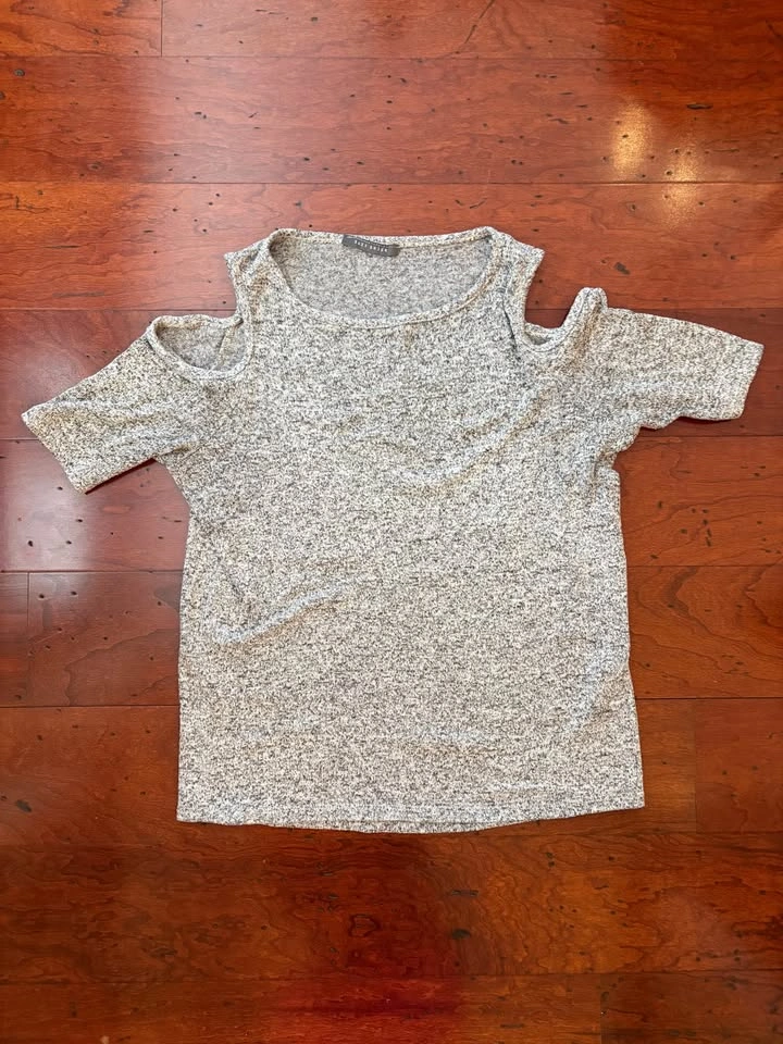 Women's Working Professional/Everyday Casual Clothes Bundle - photo 5