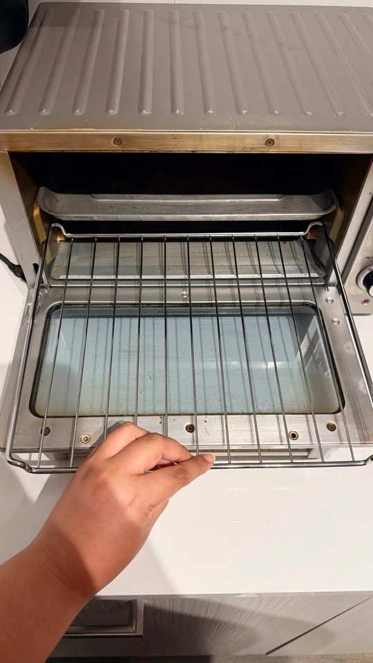 Cuisinart Toaster Oven for Sale - photo 4