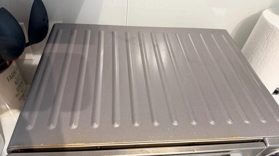 Cuisinart Toaster Oven for Sale - photo 5