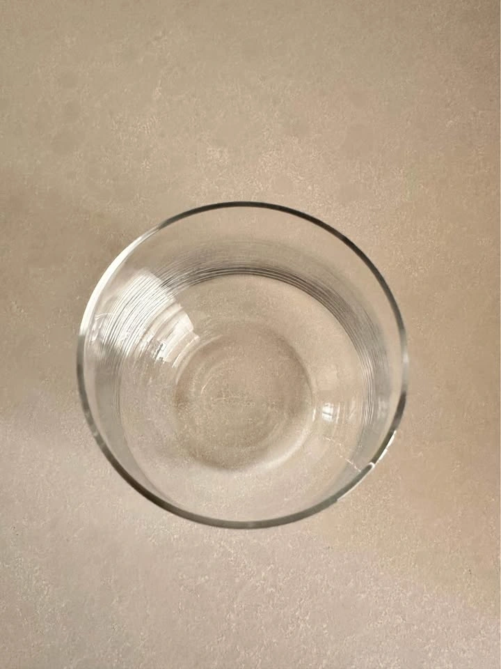 Bormioli Rocco Glasses - Set of 6 - photo 2