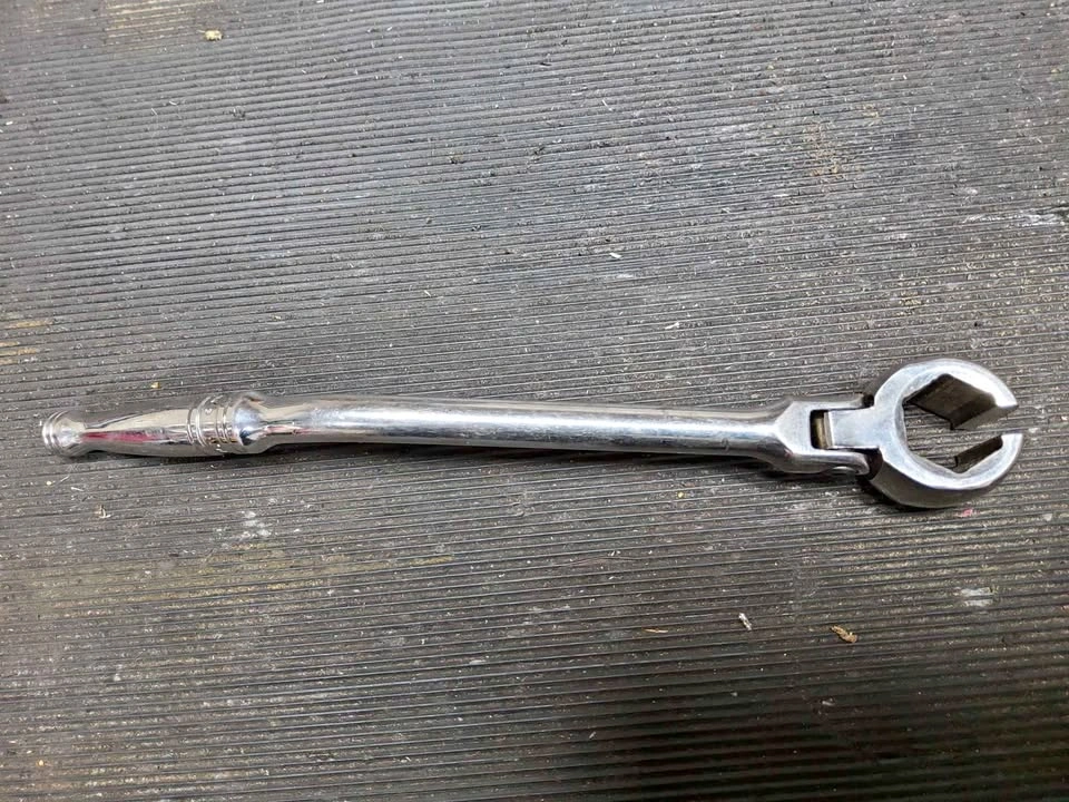 Snapon O2 Sensor Wrench