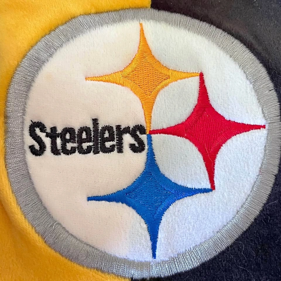 PITTSBURGH STEELERS Collectibles