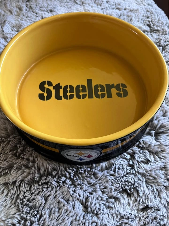 PITTSBURGH STEELERS Collectibles - photo 5