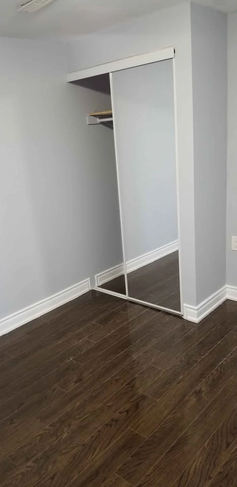 2 Beds 1 Bath - Apartment - photo 5