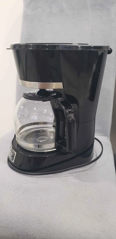 12 cup coffee maker - photo 2