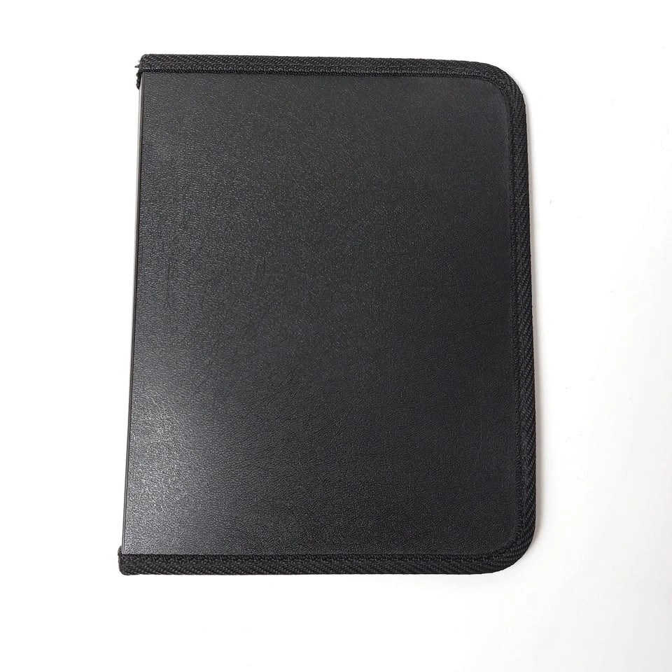 Itoya Art Profolio Evolution 5" x 7" Presentation Book - photo 2