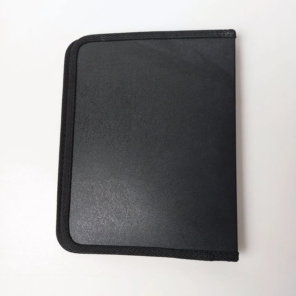 Itoya Art Profolio Evolution 5" x 7" Presentation Book - photo 3