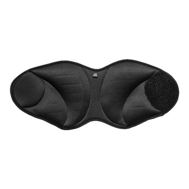 Nike Ankle Weights 2.5lb (1.13kg) - photo 3