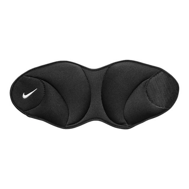 Nike Ankle Weights 2.5lb (1.13kg) - photo 4