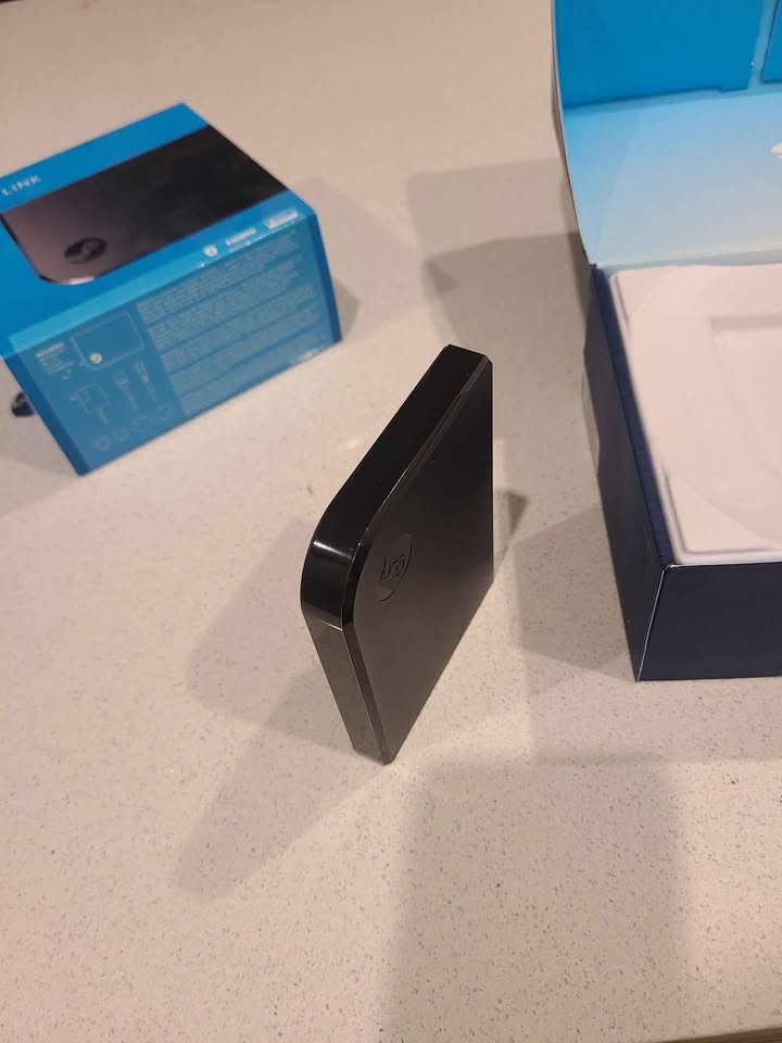 Steam link - photo 3