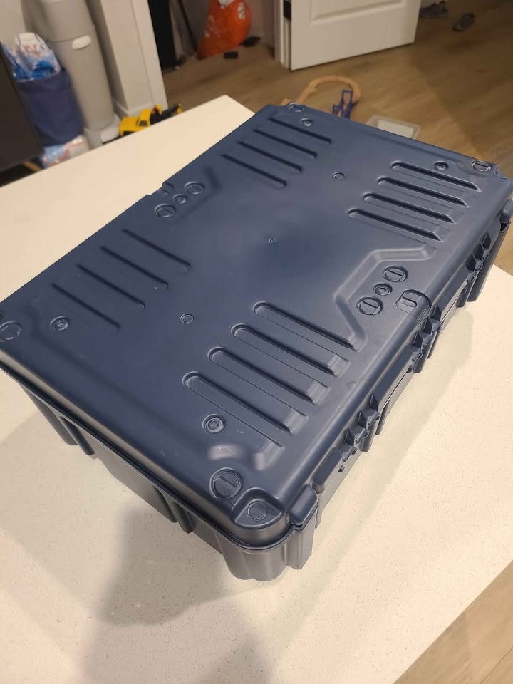 Death stranding collectors edition - photo 3
