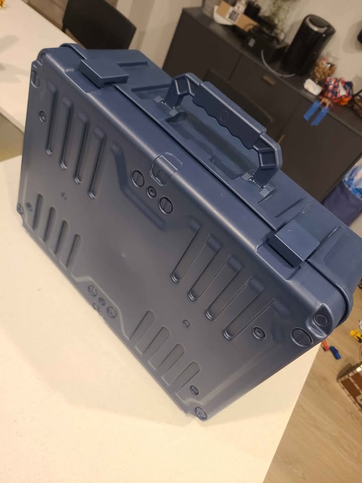 Death stranding collectors edition - photo 4