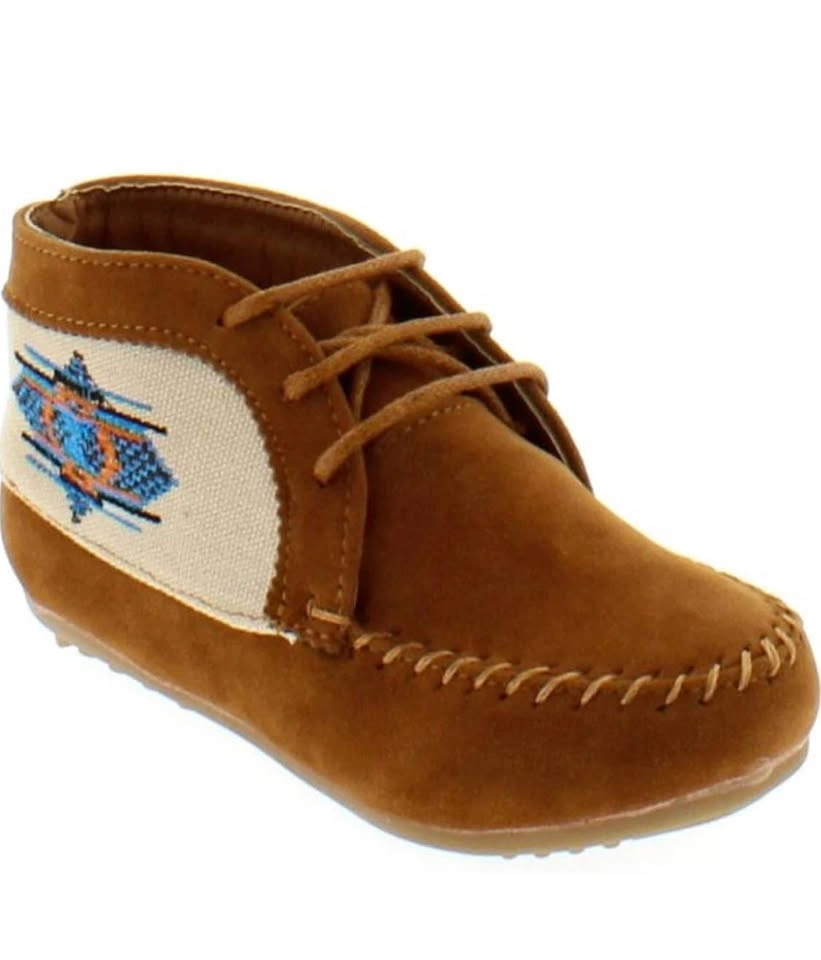 Women’s US 11 Leather Boots (Shoes of Soul)