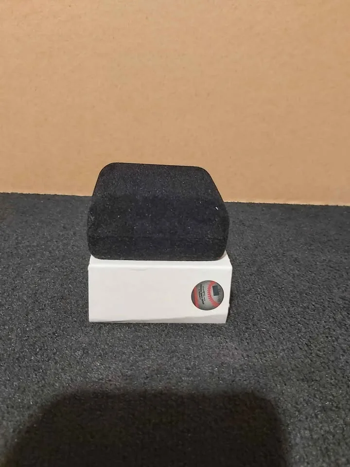 Toronto Blue Jays- ( Limited Edition) 39mm Coin image indicator(2)