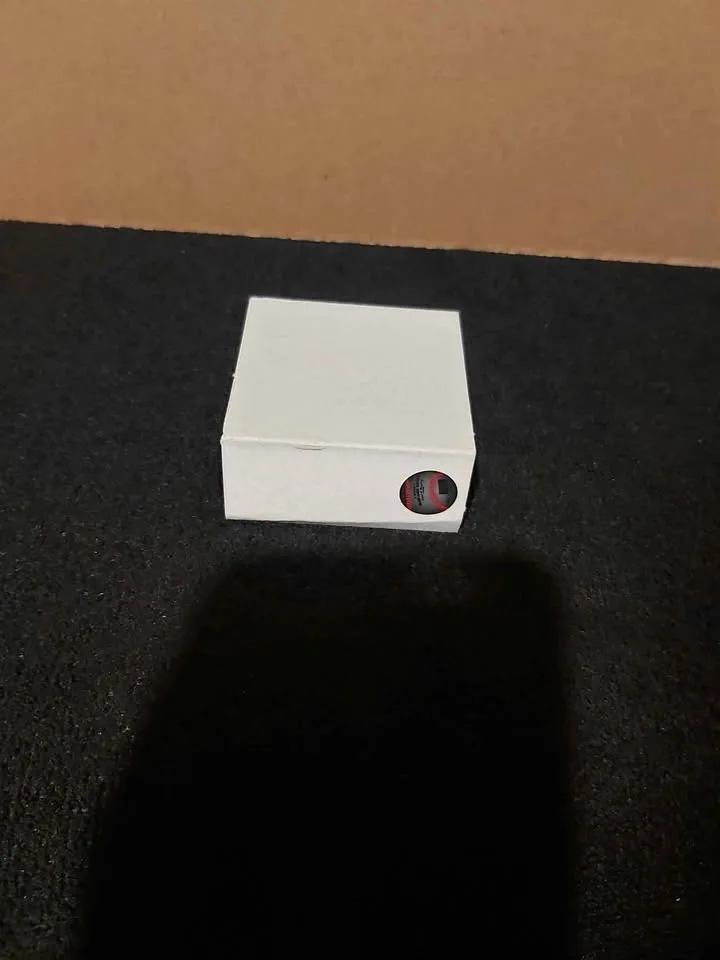 Toronto Blue Jays- ( Limited Edition) 39mm Coin image indicator(4)