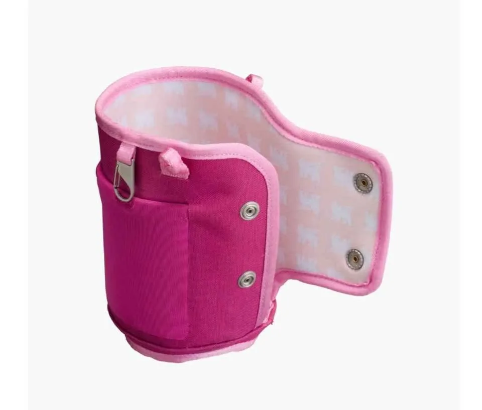 Stanley - The All Day 40oz Quencher Carry-All w/ Strap image indicator(5)