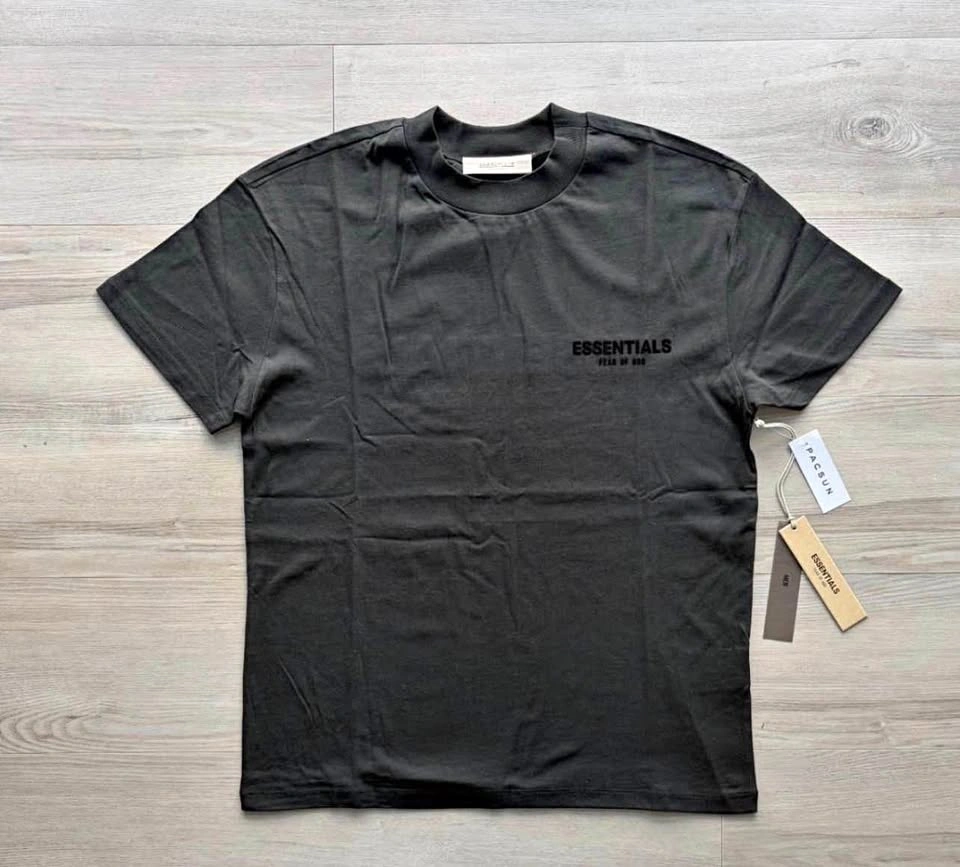 Essentials T shirt