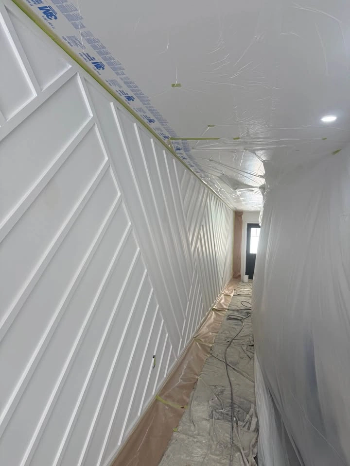 ***professional painter available - photo 3