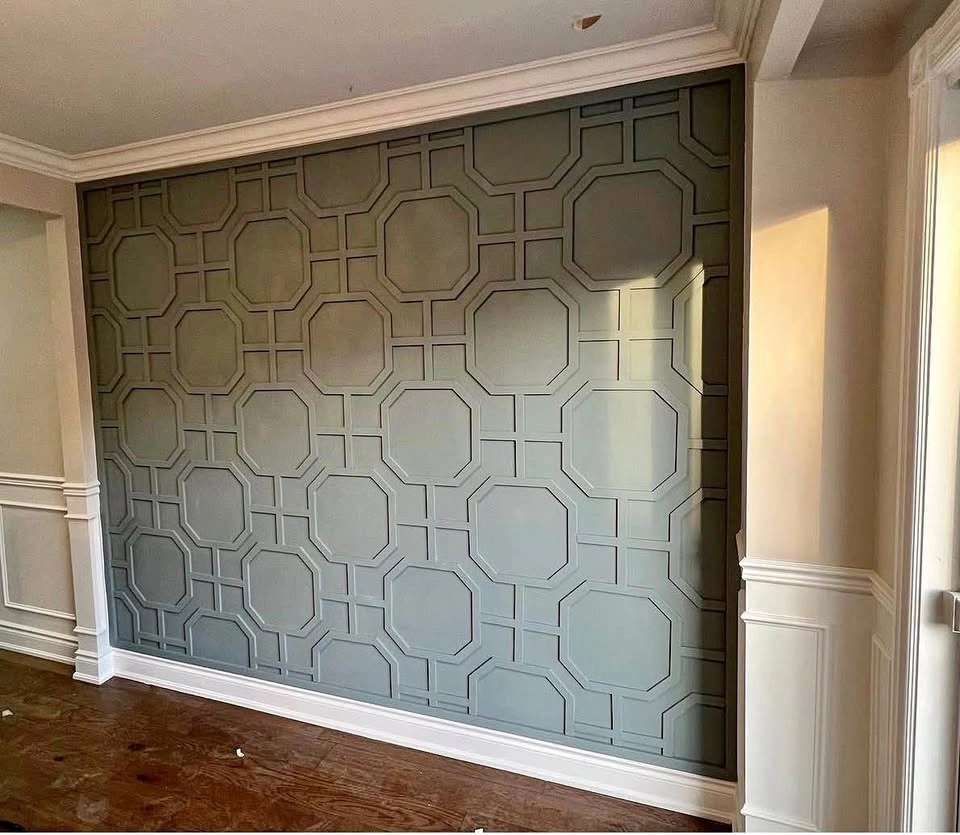 professional painter available