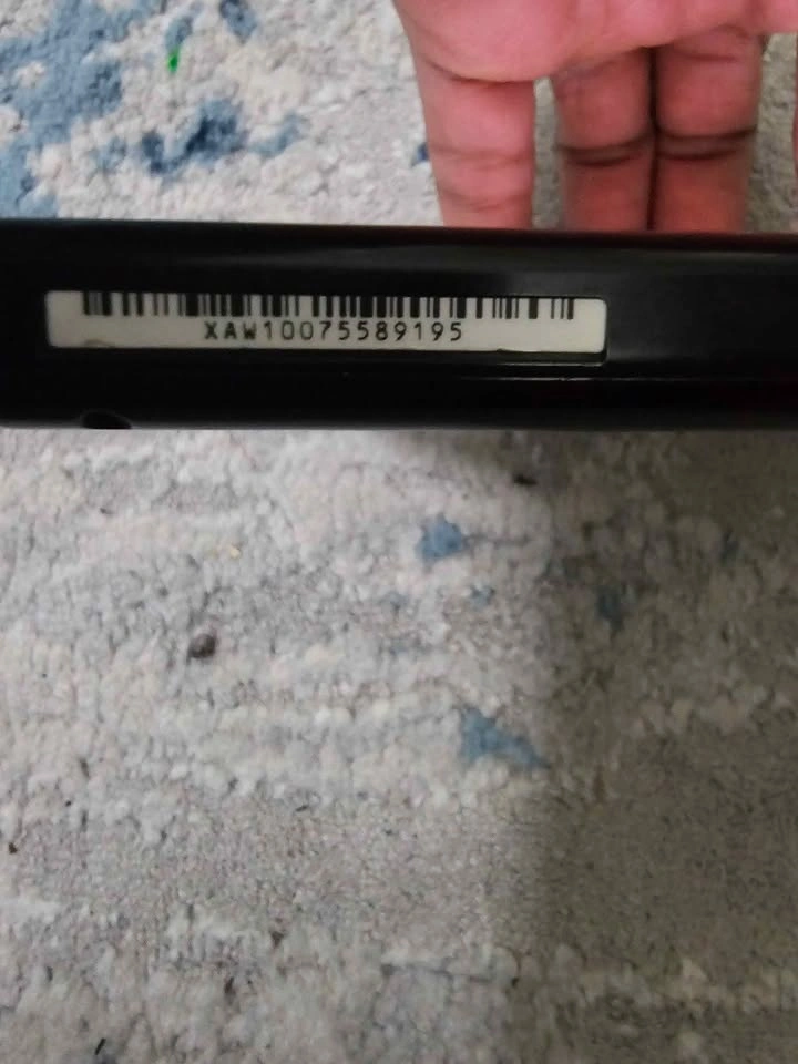 Nintendo Switch V1 Unpatched for sale $170 - photo 2