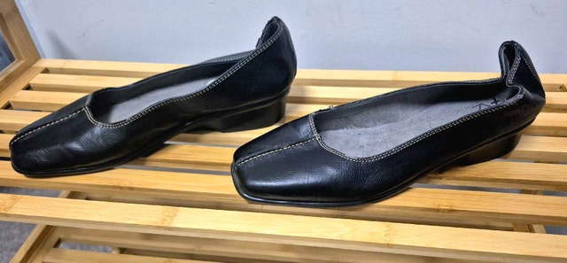 Ladies Size 10 Shoes - photo 3