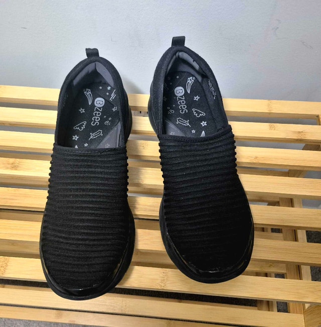 Ladies Size 10 Shoes - photo 4