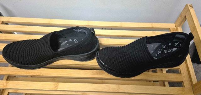 Ladies Size 10 Shoes - photo 5