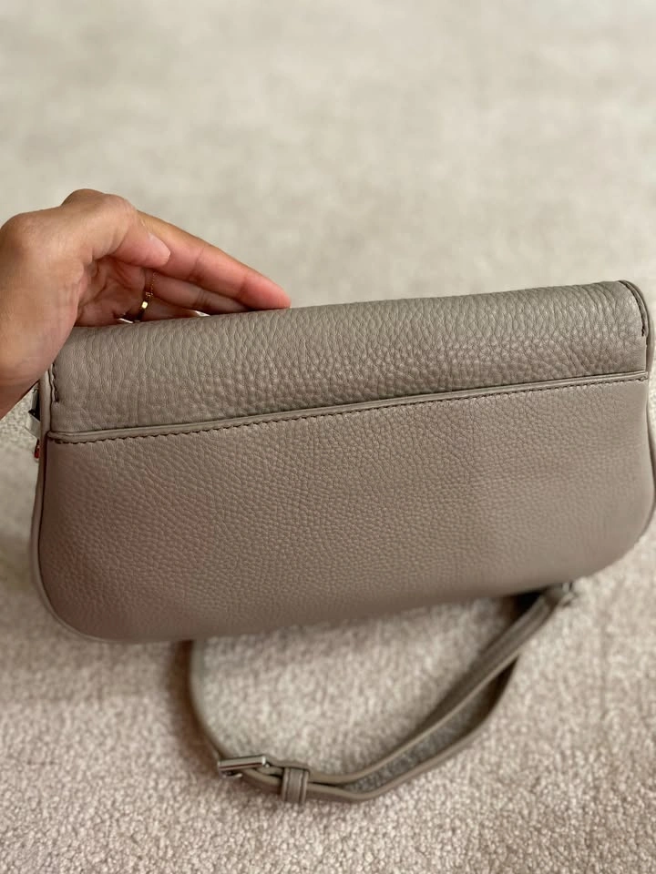 Tory Burch Clutch & Crossbody - photo 3