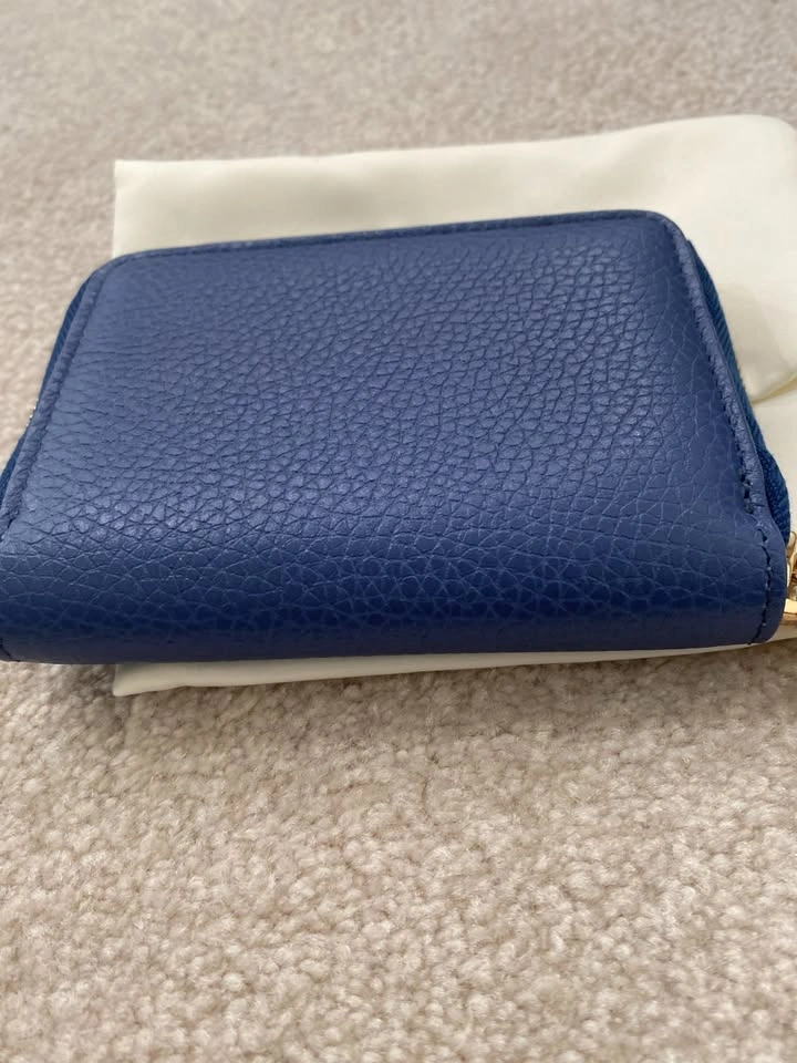 Gucci Wallet - photo 2
