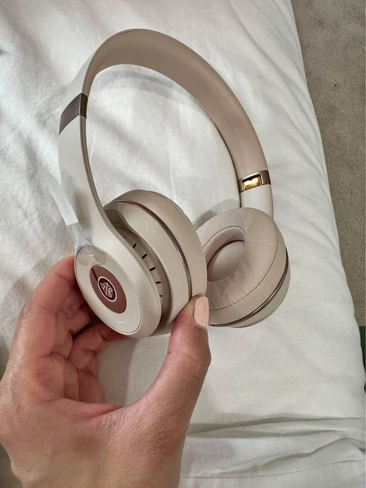 Beats Headphones
