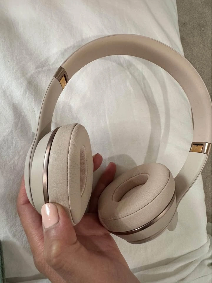 Beats Headphones - photo 3