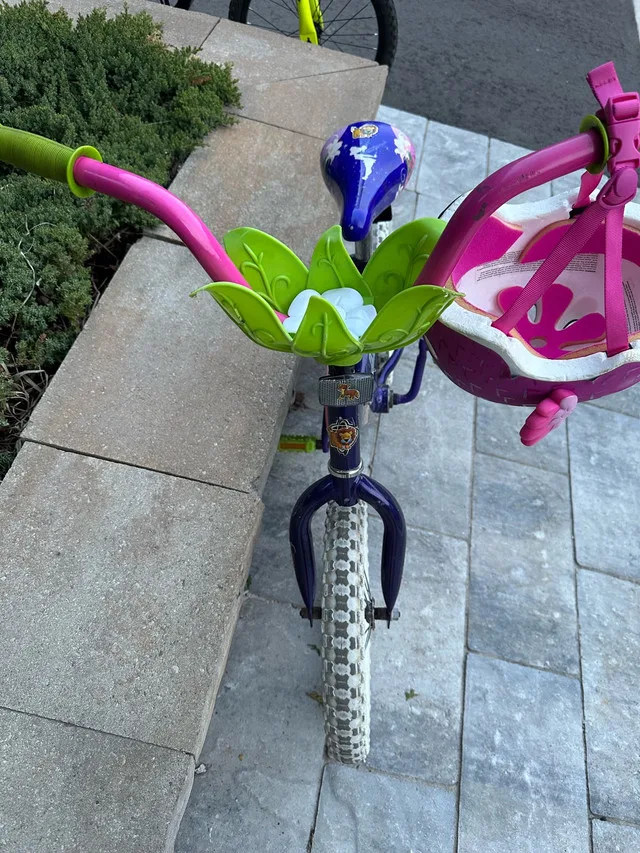 kids bike for sale image indicator(2)