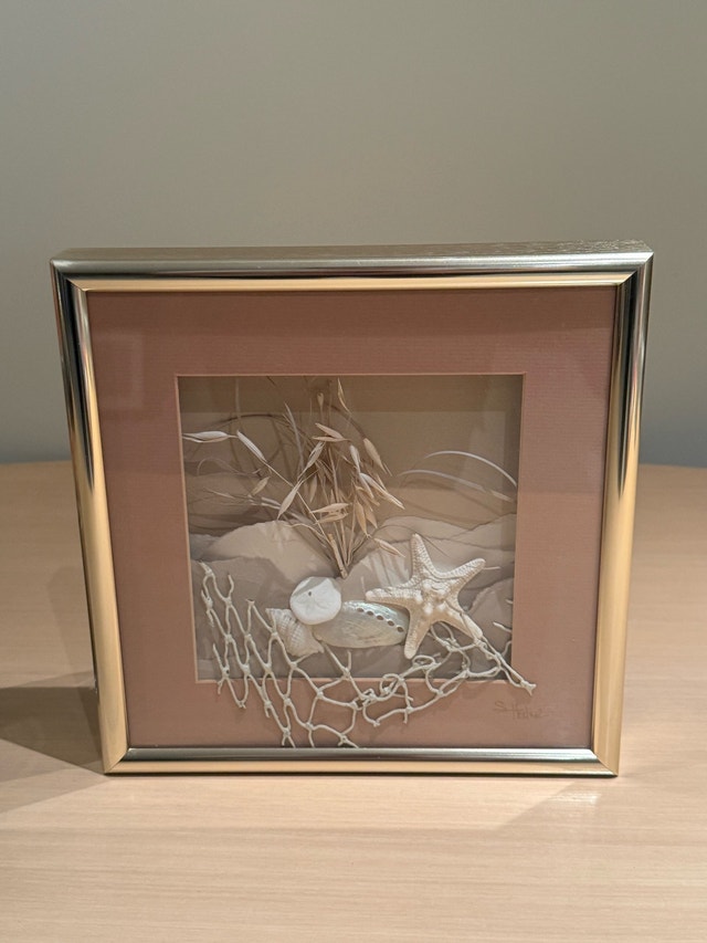Beach Decor - photo 2