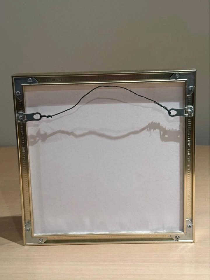 Beach Themed Home Decor Set - photo 5