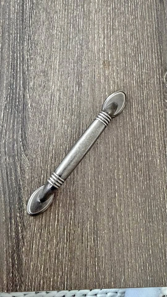 Cabinet Pulls