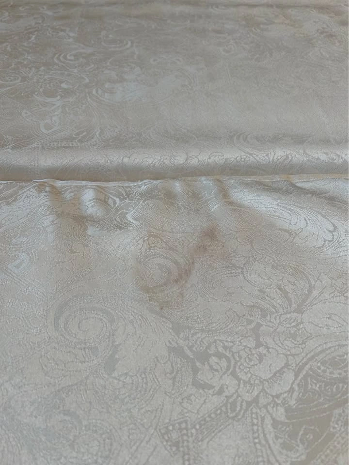 Foldable Mattress with bag - photo 4