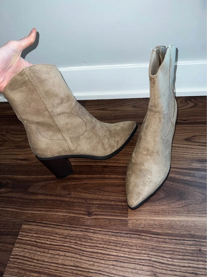 Western / Cowboy Boots (New) - photo 2
