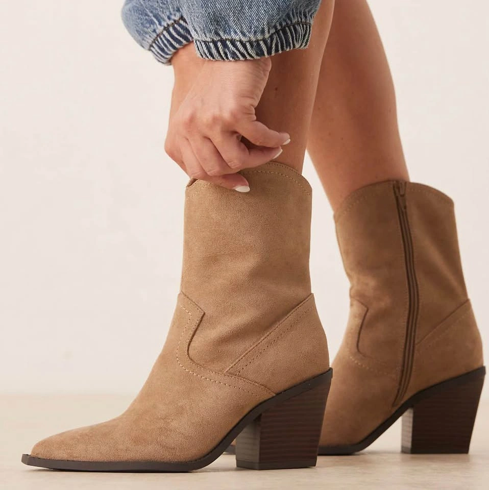 Western / Cowboy Boots (New) - photo 5