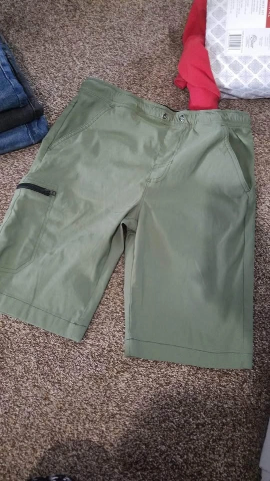 Used boys 12-16 yr old clothes - photo 4