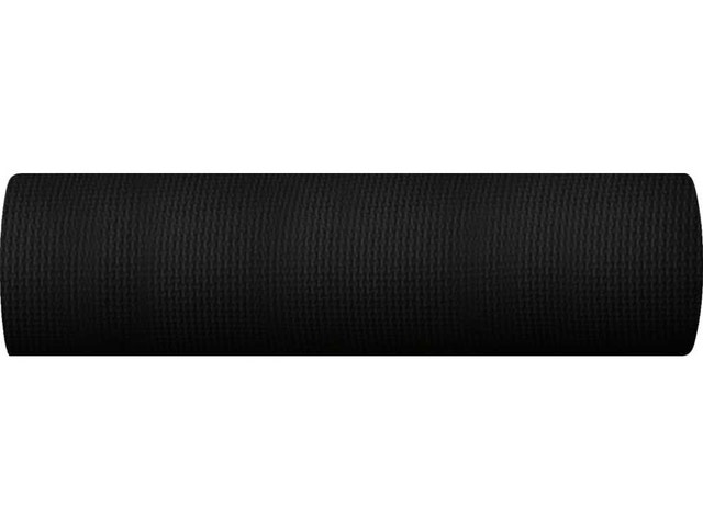 Gozone Yoga Mat - photo 2