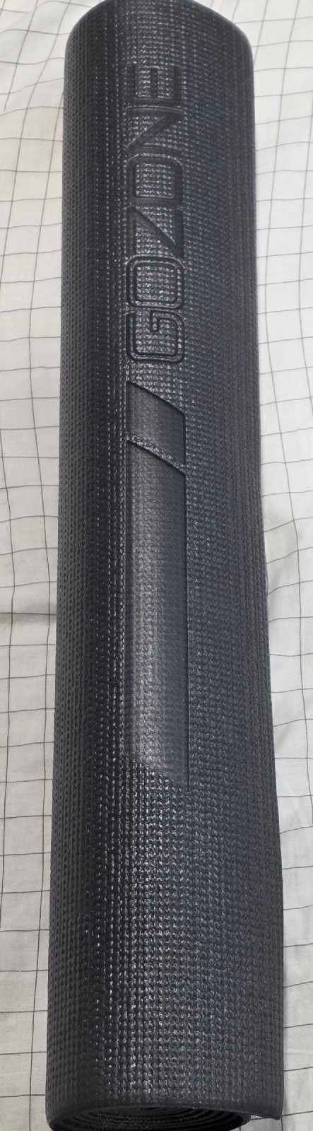 Gozone Yoga Mat - photo 3