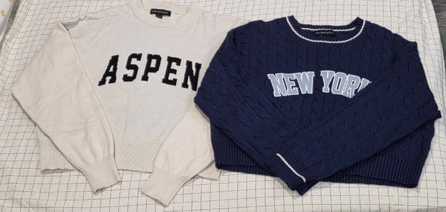 Women tops for sale