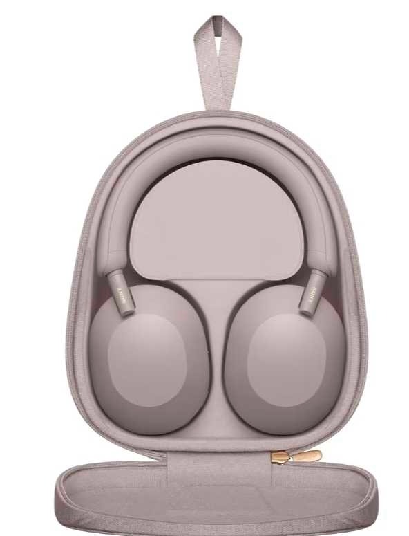 SONY WH-1000XM5 - photo 3