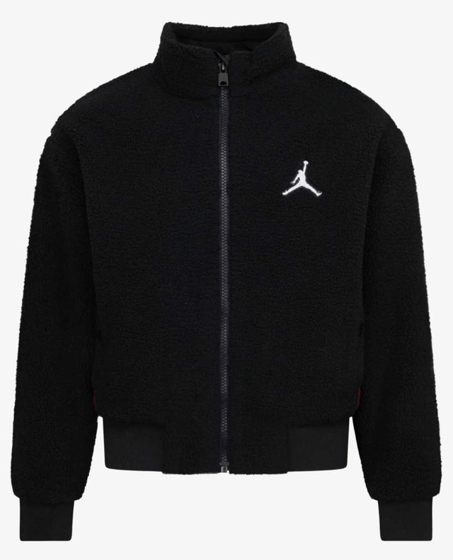 Jordan jacket - KIDS/WOMEN - photo 2