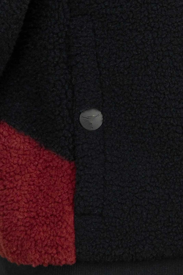 Jordan jacket - KIDS/WOMEN - photo 3