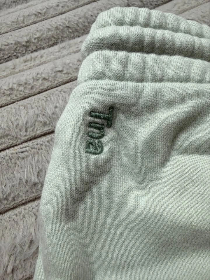 TNA Shorts - photo 3